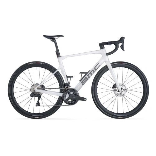 c308da9c-f88f-4cdd-8837-08470689c5c3-648f93b0-3700-456d-9085-fcac42f97f67-1800x1800-1030x1030.