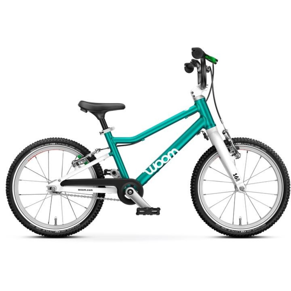 0199bbaa-d08c-7d2c-94f2-5d0e71c05776-720-2