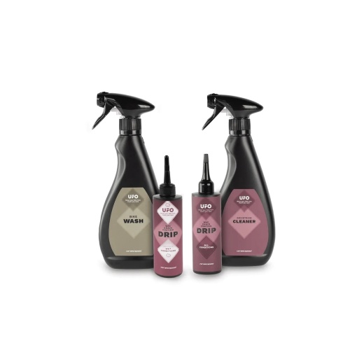 113001-b9b30602-e2ba-4ff8-bb27-7b8044fca356-1200x1200