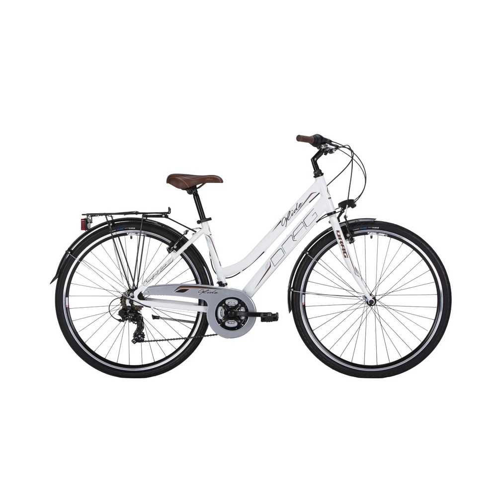 1440x1440-default-upload-bucket-01001214-1-1-1-