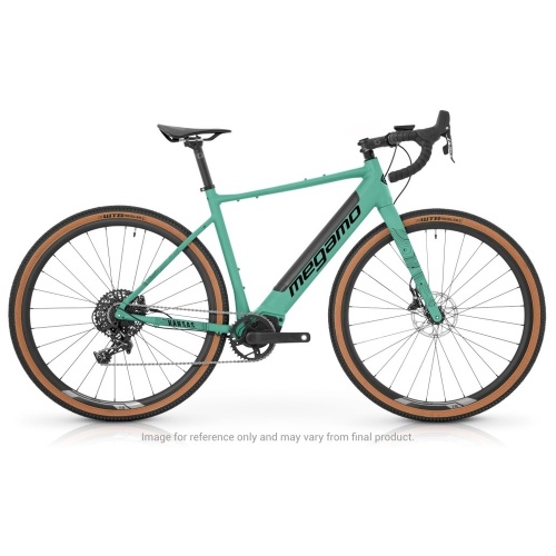 18465-1-1030x1030-1-1030x1030