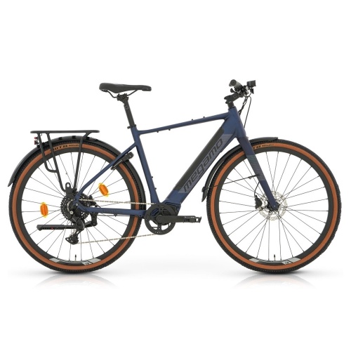 19398-1030x1030-1-1030x1030