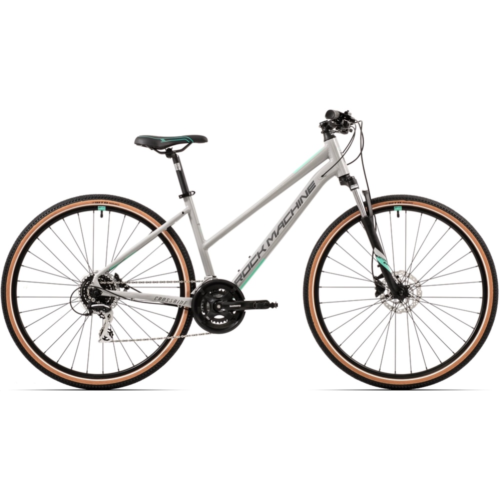 2023-crossride-300-easy-entry-gloss-grey-grey-mint-jpg