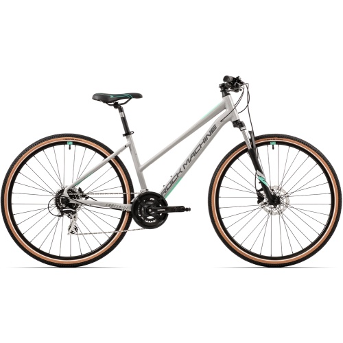 2023-crossride-300-easy-entry-gloss-grey-grey-mint-jpg
