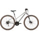 2023-crossride-300-easy-entry-gloss-grey-grey-mint-jpg