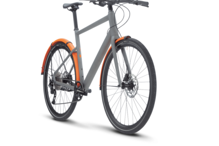 257-AL-FOUR-detail-02-1-1030x1030-2