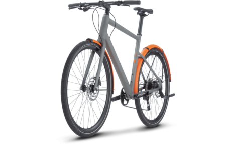 257-AL-FOUR-detail-04-1-1030x1030-2