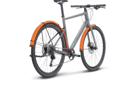 257-AL-FOUR-detail-06-1-1030x1030-2