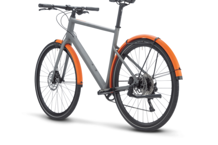 257-AL-FOUR-detail-09-1-1030x1030-2