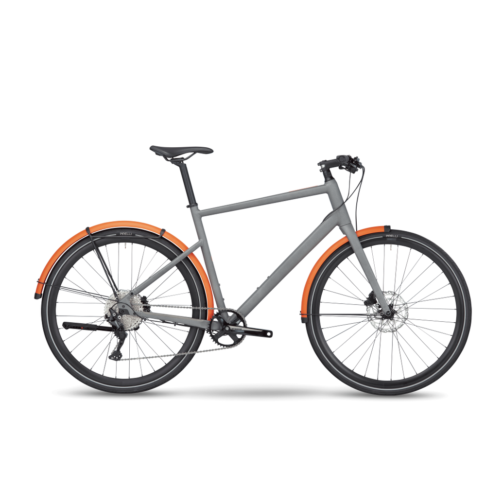 257-AL-FOUR-sideview-1-1030x1030-2