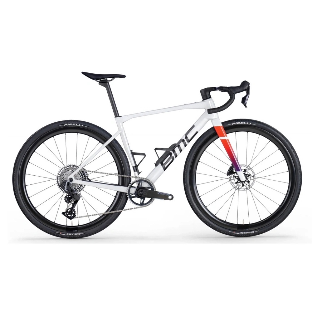 6ece4161-fc6c-4326-b54f-11279eacfbc9-2f53f1db-3fc8-4d91-a9ea-303d805c68c9-1800x1800-1030x1030-2