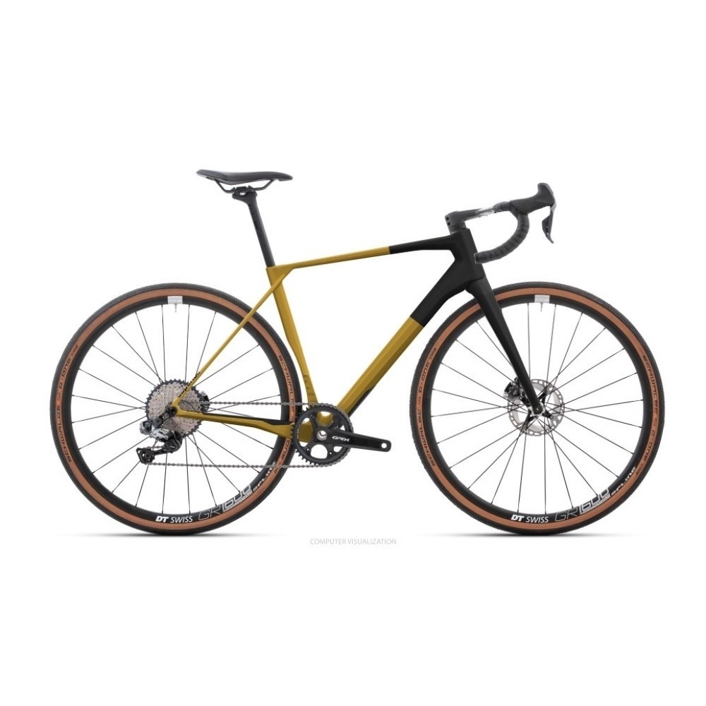 7D7A797C7E7579786D6F7A7E-6B5C5A5A5A5A5E70616D6B5D-xr-6-5-gr-matte-mustard-black-580mm-xl-1030x1030-1-2