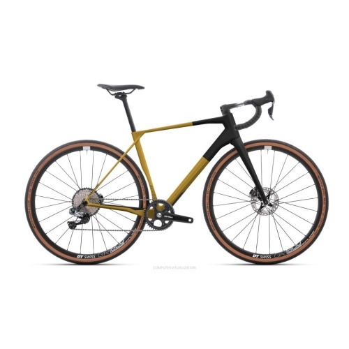 7D7A797C7E7579786D6F7A7E-6B5C5A5A5A5A5E70616D6B5D-xr-6-5-gr-matte-mustard-black-580mm-xl-1030x1030