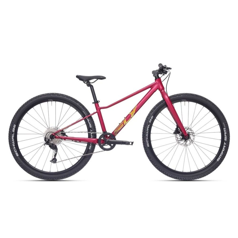 801-2025-27017-j50629-f-l-y-27-matte-purple-jpg