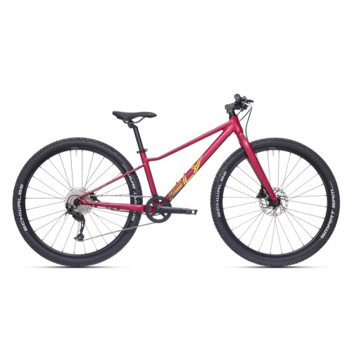 801-2025-27017-j50629-f-l-y-27-matte-purple-jpg