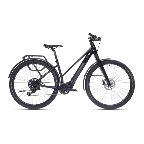 801-2025-79049-p50748-iblox-6-3-ms-matte-black-jpg