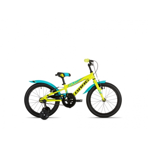 Alpha-18-neon-green-tourquoise-black-normal