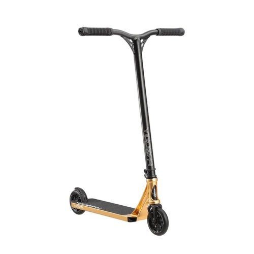 Blunt-Prodigy-X-scooter-gold-5-500x500