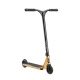 Blunt-Prodigy-X-scooter-gold-5-500x500