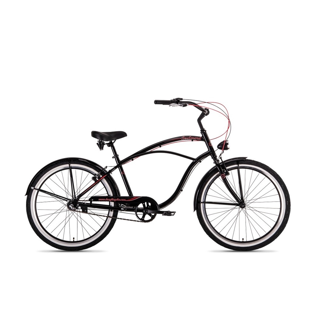 Boulevard-1-1030x1030