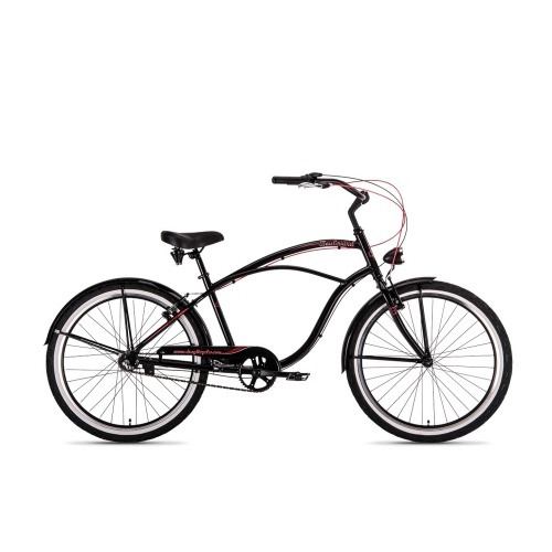 Boulevard-1-1030x1030