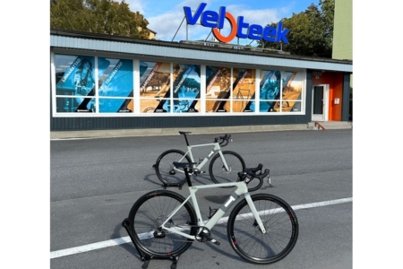 IMG-3408-scaled-1030x1030