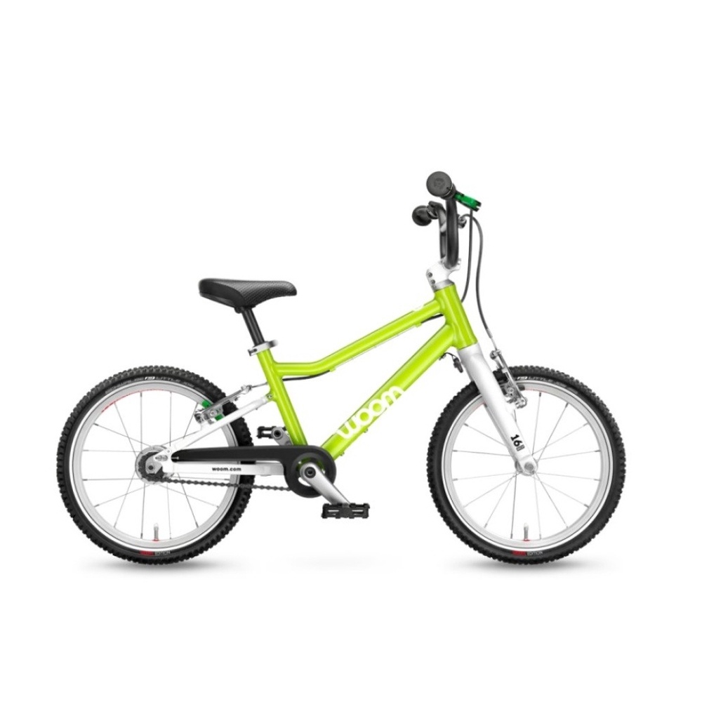 Kuvatommis-2025-02-05-121506-1030x1030