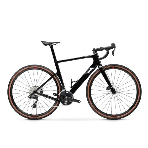 Kuvatommis-2025-04-01-145436-1030x1030