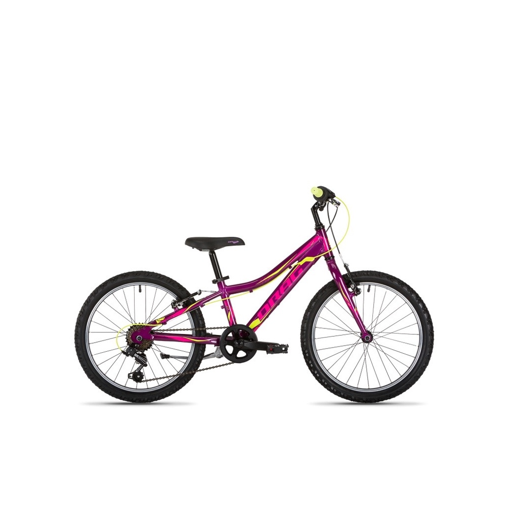 Little-Grace-20-1030x1030