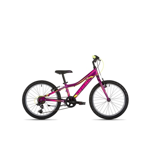 Little-Grace-20-1030x1030