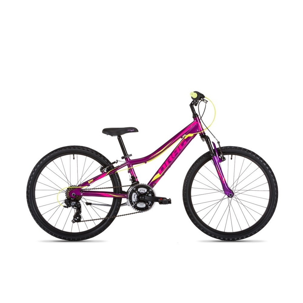 Little-Grace-24-1030x1030