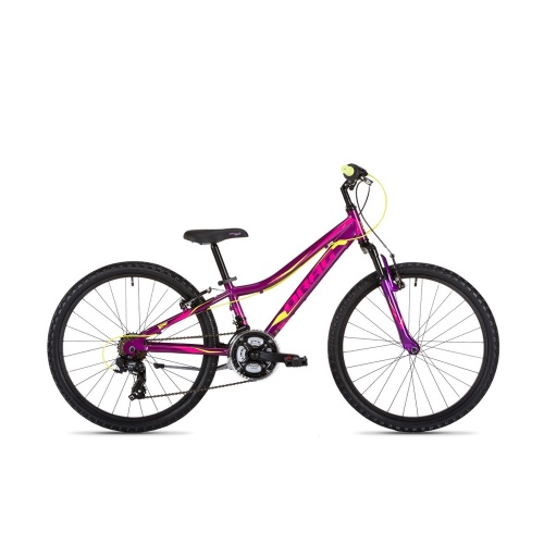 Little-Grace-24-1030x1030