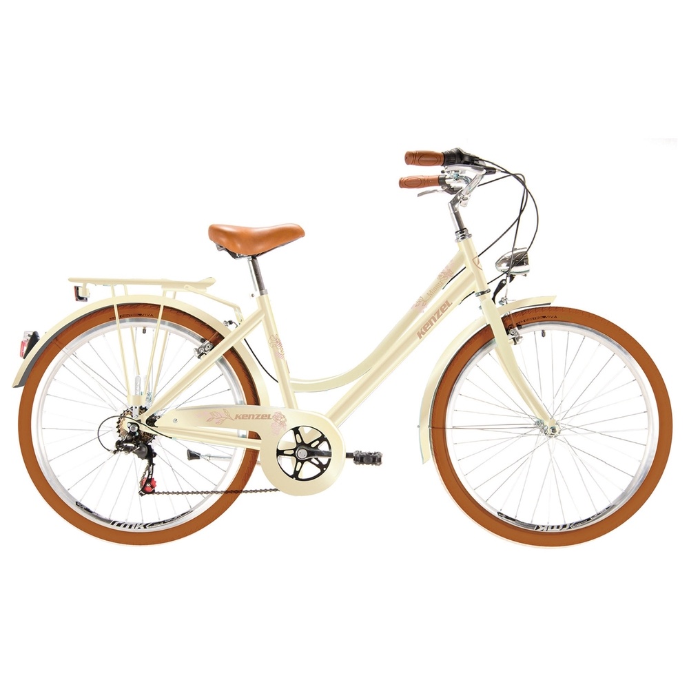 Missy-503-1275-beige-2023