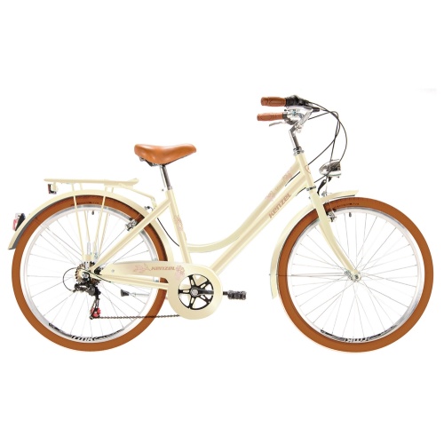 Missy-503-1275-beige-2023