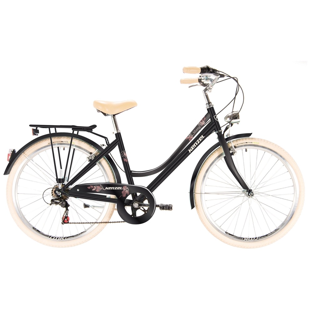 Missy-901-1276-black-2023