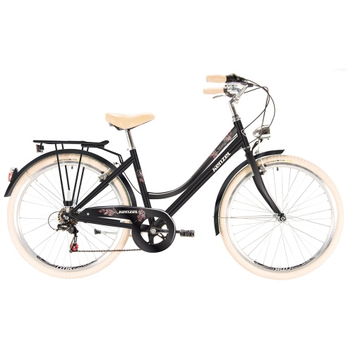 Missy-901-1276-black-2023