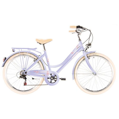 Missy-939-1276-milka-2023