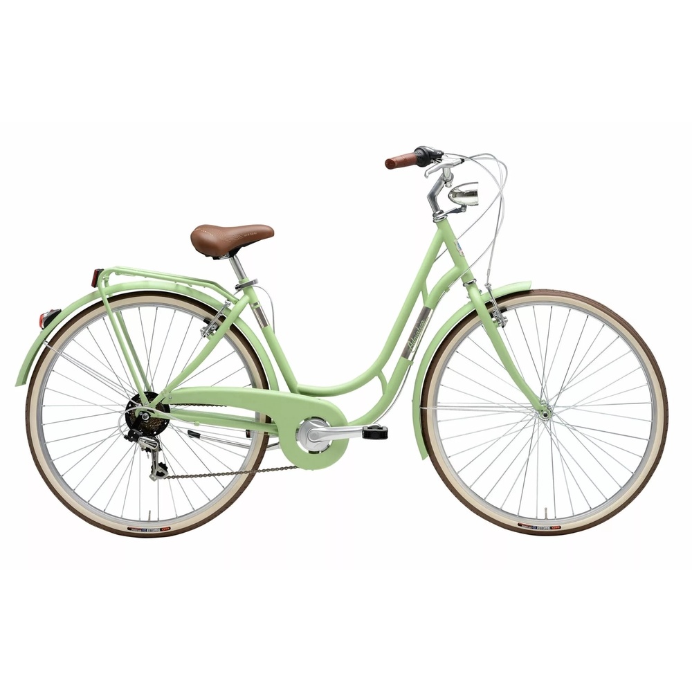 Retroratas-Adriatica-Danish-V6-e1679063570555