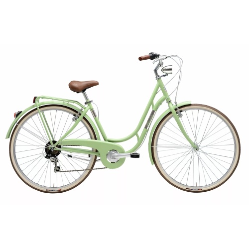 Retroratas-Adriatica-Danish-V6-e1679063570555