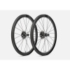 S4a-wheelset-1-1-1030x1030