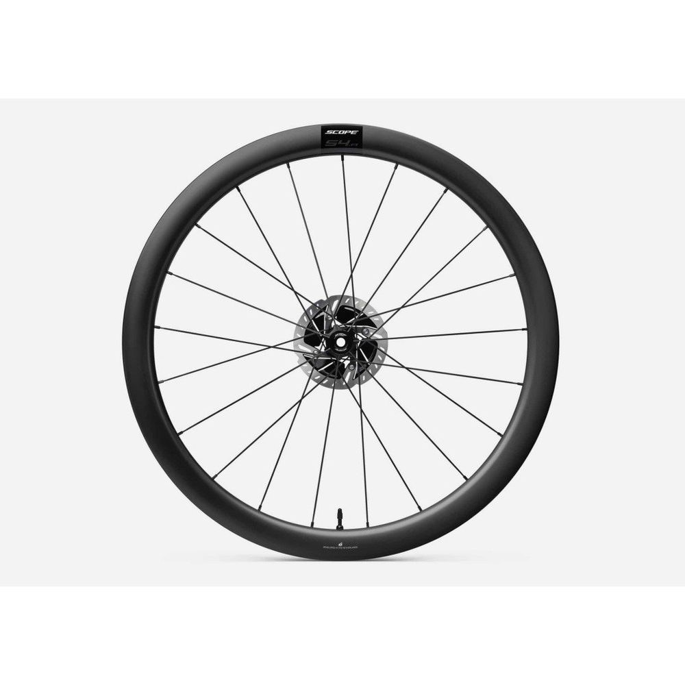 S4a-wheelset-2-1-1030x1030