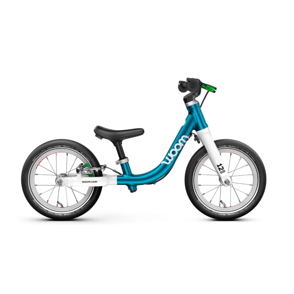 Screenshot-2025-12-15-164347