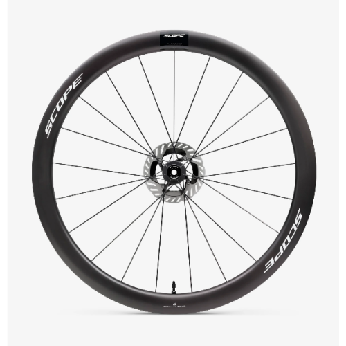 Screenshot-2025-12-16-144916