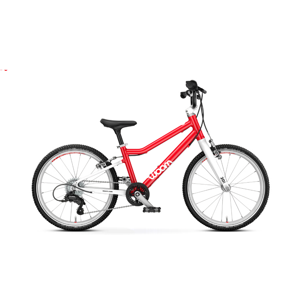 Screenshot-2025-12-16-155155