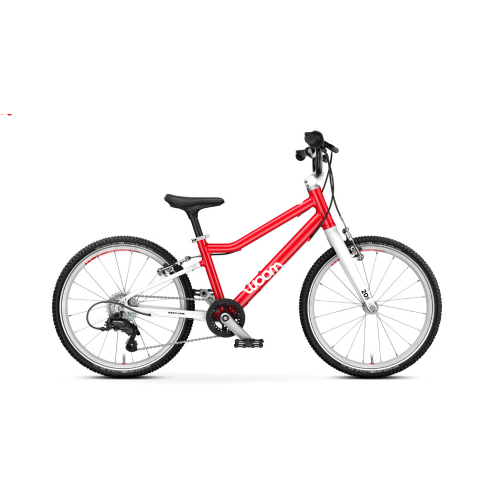 Screenshot-2025-12-16-155155