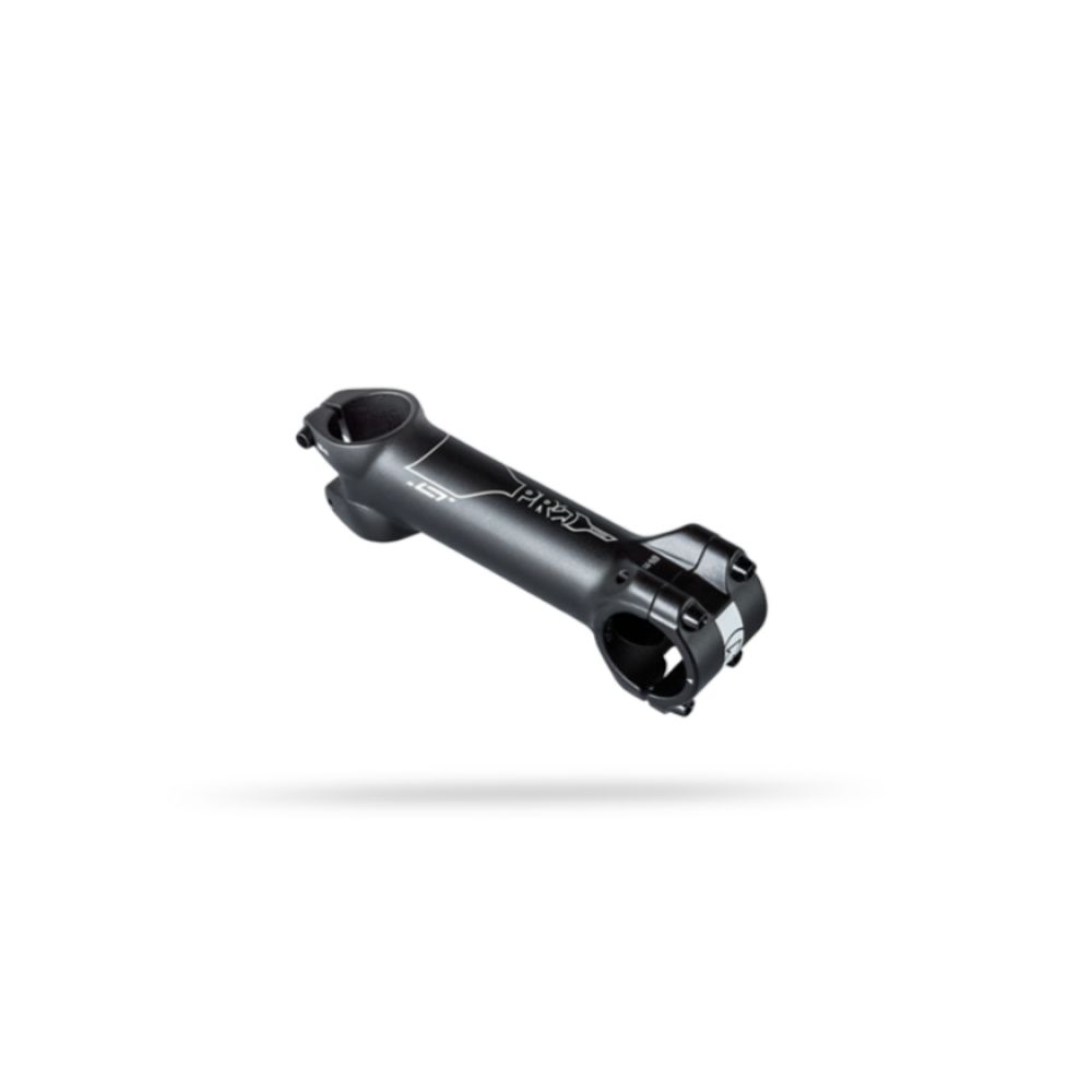 Screenshot-2025-12-18-123357