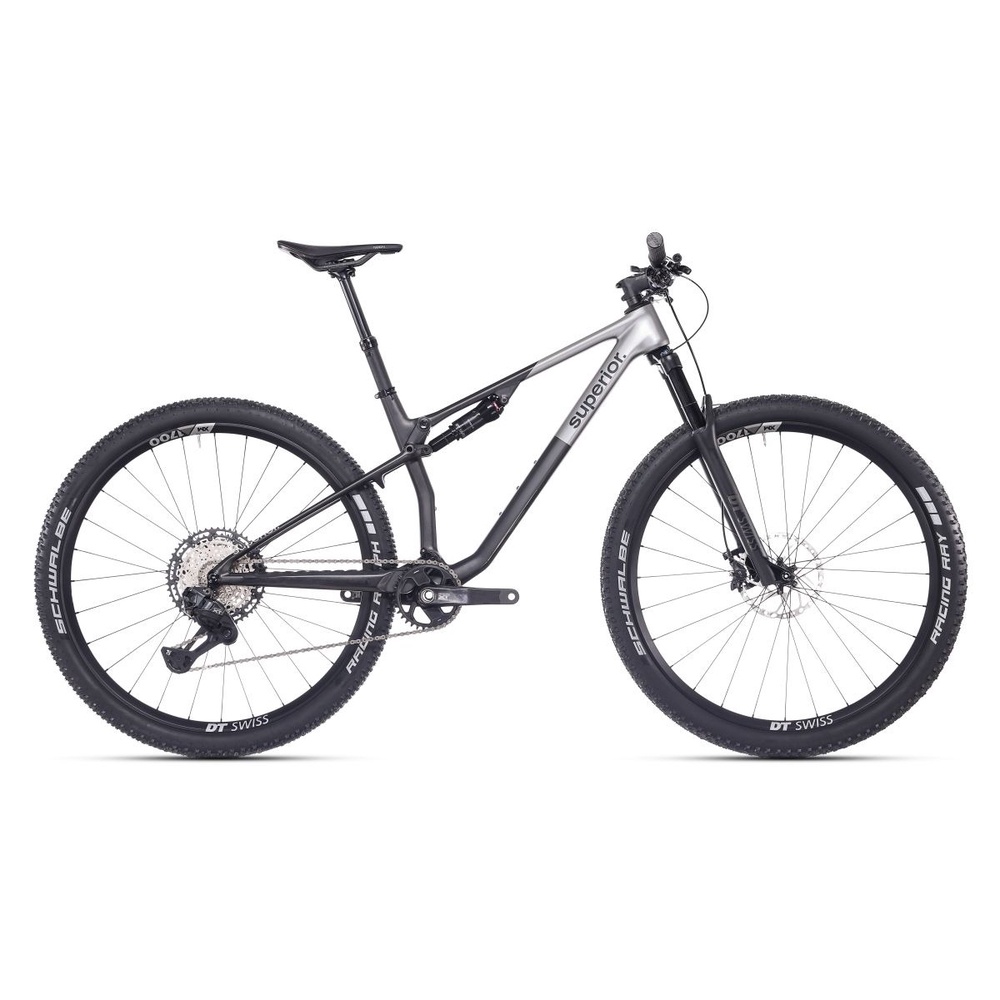 Superior-XF-9-7-RC-2