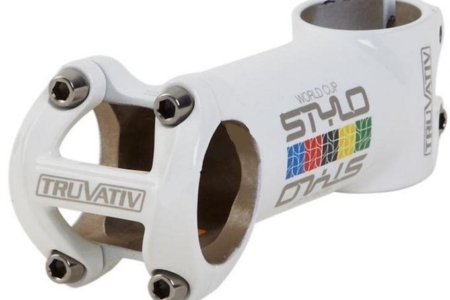 TRUVATIV-MOSTEK-STYLO-WC-BIALY-ALU-7050TV-120mm-2