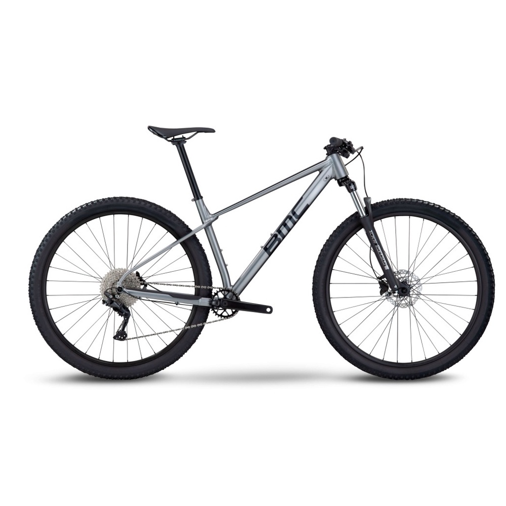 TWOSTROKE-AL-SIX-gry-blk-red-1-scaled-1030x1030