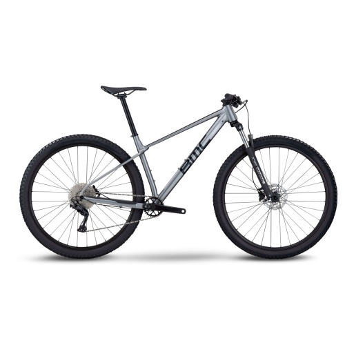 TWOSTROKE-AL-SIX-gry-blk-red-1-scaled-1030x1030